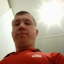 ���������� ������, ���� ������� �������, 41 ���, ������������ ��� ������, ����� � ���������, c�������� ���������, ���������