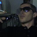 ���������� ��������, ���� ������� ������, 42 ����, ������������ ��� ����� � ���������, c�������� ���������