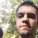 ���������� ����������, ���� ������� ����, 33 ����, ������������ ��� c�������� ���������