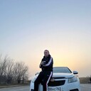 ���������� ��������, ���� ������� �������, 40 ���, ������������ ��� ������, ����� � ���������