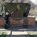 ���������� �������, ���� ������� ������, 55 ���, ������������ ��� ������, ����� � ���������