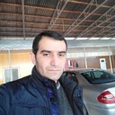 ���������� ���������, ���� ������� Raqib, 45 ���, ������������ ��� ������, ����� � ���������, c�������� ���������