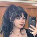 ���������� ������-��-����, ���� ������� ����������, 21 ���, ������������ ��� ������, ����� � ���������