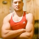 ���������� ������, ���� ������� ����, 30 ���, ������������ ��� ������, ����� � ���������, c�������� ���������, ���������