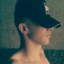 ���������� ����, ���� ������� ���������, 27 ���, ������������ ��� ������, ����� � ���������