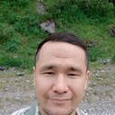  ,   , 35 ,   ,   , c 