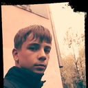  ,   , 28 ,   