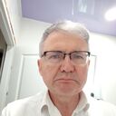 ,   , 56 ,   ,   , c 