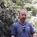 ���������� �����-���������, ���� ������� ������, 63 ����, ������������ ��� ������, ����� � ���������, ���������