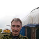  ,   , 56 ,   