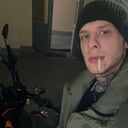 ���������� �����-���������, ���� ����� ����, 22 ����, ������������ ��� ������, ����� � ���������