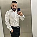  Praha,   , 36 ,   ,   , c 