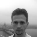 ���������� ����, ���� ������� Niklaj, 35 ���, ������������ ��� ������, ����� � ���������, ���������