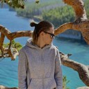 ���������� �������, ���� ������� ���������, 23 ����, ������������ ��� ������, ����� � ���������