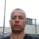 ���������� ������, ���� ������� �����, 45 ���, ������������ ��� ������, ����� � ���������, c�������� ���������