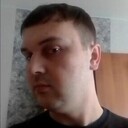  ,   , 32 ,   ,   , c , 