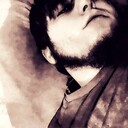 ���������� �������, ���� ������� ������, 27 ���, ������������ ��� ������, ����� � ���������, c�������� ���������