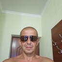  ,   Sergey, 47 ,   ,   , c , 