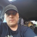 ���������� ���������, ���� ������� �����, 47 ���, ������������ ��� ������, ����� � ���������, c�������� ���������