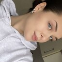 ���������� �������, ���� ������� ����, 21 ���, ������������ ��� ������, ����� � ���������