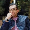 ���������� �������, ���� ������� �����, 37 ���, ������������ 