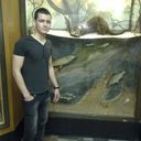  ,   Murchik, 38 ,   