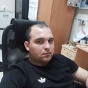 ���������� ������-��-����, ���� ������� �������, 28 ���, ������������ ��� ������, ����� � ���������