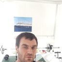  ,   Gora, 42 ,   ,   , c 