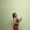  ,   , 43 ,   ,   