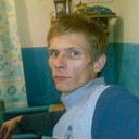 ���������� ������, ���� ������� �������, 43 ����, ������������ ��� ������