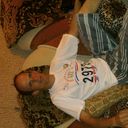  ,   Airat, 38 ,     , c 