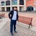  ,   , 28 ,   ,   