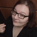 ���������� �������, ���� ������� �������, 30 ���, ������������ ��� ������, ����� � ���������, ���������