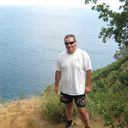  ,   Misha, 59 ,     , c 