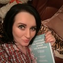  ,   , 48 ,  