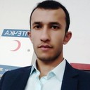 ���������� �����, ���� ������� Timur, 35 ���, ������������ ��� ������, ����� � ���������, c�������� ���������, ���������