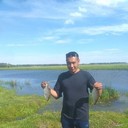 ���������� ��������, ���� ������� ������, 37 ���, ������������ ��� ����� � ���������, c�������� ���������