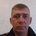  ,   Grigori, 45 ,   ,   , c 