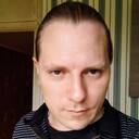 ���������� ������, ���� ������� Timur, 40 ���, ������������ ��� ������, ����� � ���������, c�������� ���������, ���������