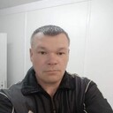  ,   , 45 ,     , c 