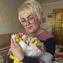 ���������� ������, ���� ������� ����, 48 ���, ������������ ��� ������, ����� � ���������