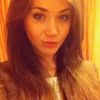  ,   Anna, 34 ,   ,   , c , 