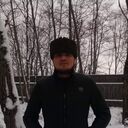 ���������� ������, ���� ������� ������, 39 ���, ������������ ��� ������, ����� � ���������