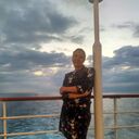 ���������� �����-���������, ���� ������� ����, 41 ���, ������������ ��� ����� � ���������, c�������� ���������