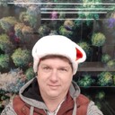  ,    , 49 ,   ,   