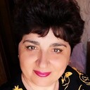  ,   , 54 ,   c 