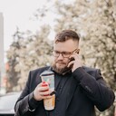  -,   , 35 ,   ,   
