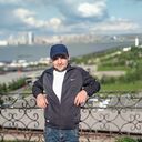 ���������� ������, ���� ������� �����, 33 ����, ������������ ��� ������, ����� � ���������