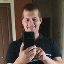 ���������� ��������, ���� ������� �����, 30 ���, ������������ ��� ������, ����� � ���������, c�������� ���������