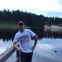 ���������� �����-���������, ���� ������� �����, 33 ����, ������������ ��� ������, ����� � ���������